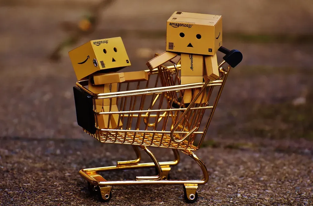 Ile czasu na zwrot w Decathlonie