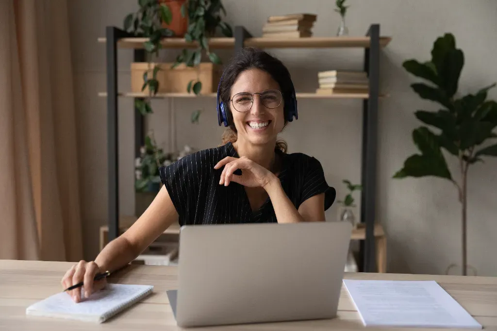 Tłumaczenia marketingowe