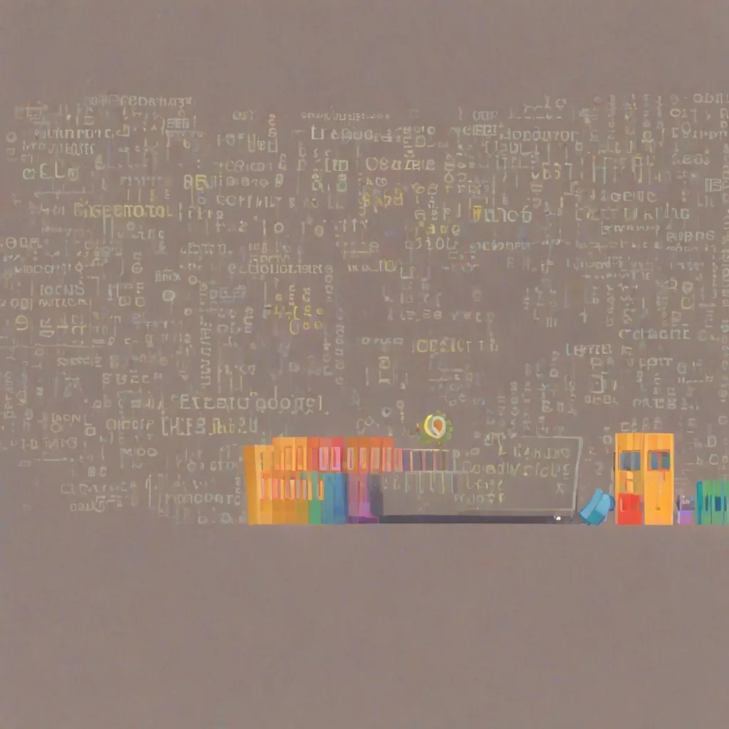 Ile lat trwają studia informatyczne?