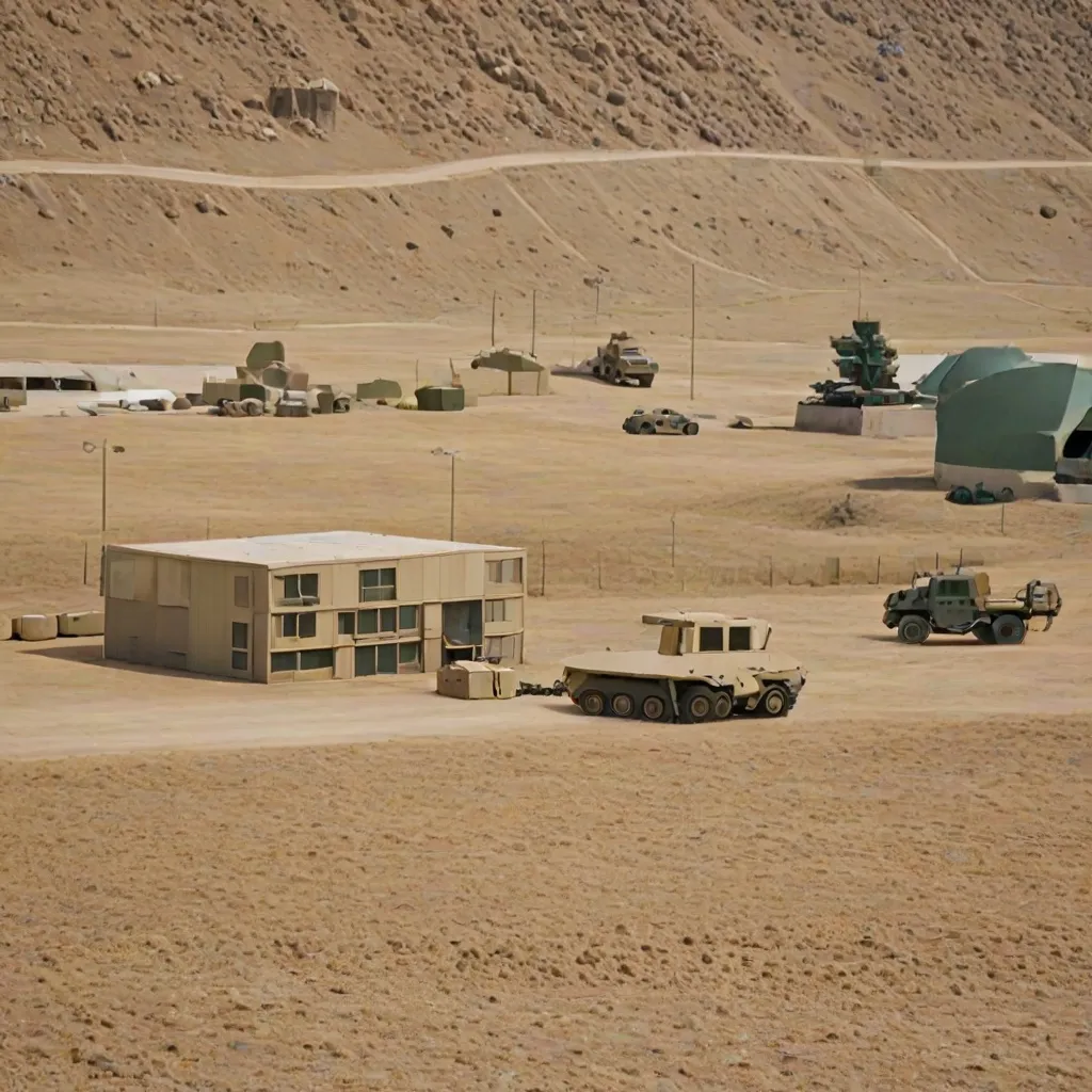 Gdzie są studia wojskowe?