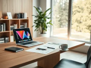 Rola software house’u w rozwoju produktu cyfrowego