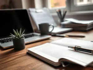 CIT – podstawowe informacje dla spółek i osób prowadzących biznes