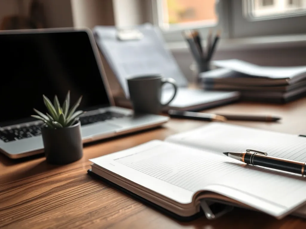 CIT – podstawowe informacje dla spółek i osób prowadzących biznes