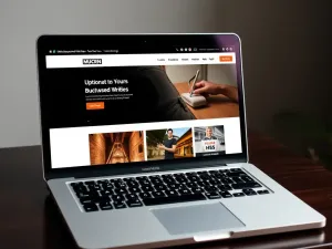 Najważniejsze parametry hostingu WordPress