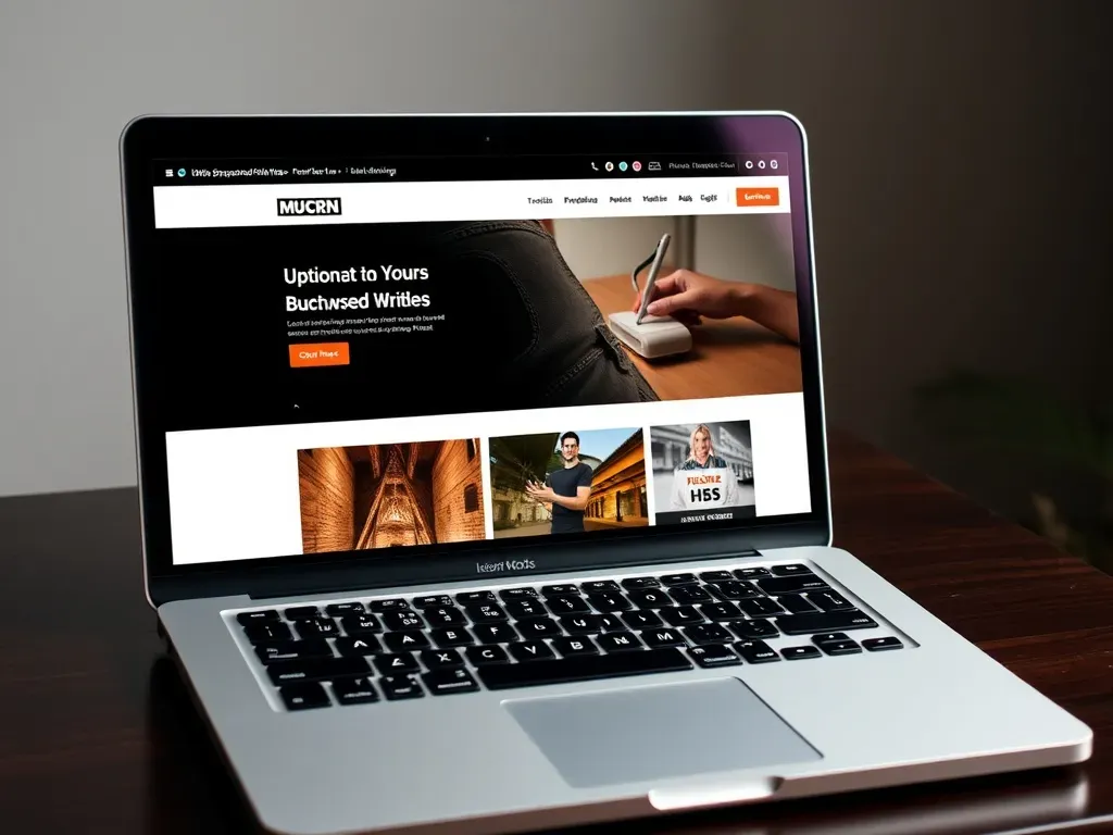 Najważniejsze parametry hostingu WordPress